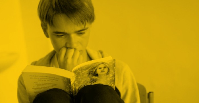 Školní multidisciplinární týmy