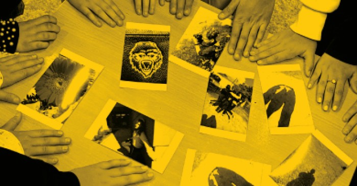 Podpora pedagogických asistentů