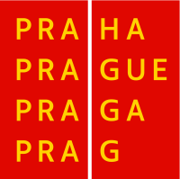MHMP