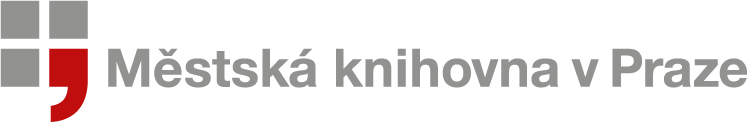 Městská knihovna v Praze