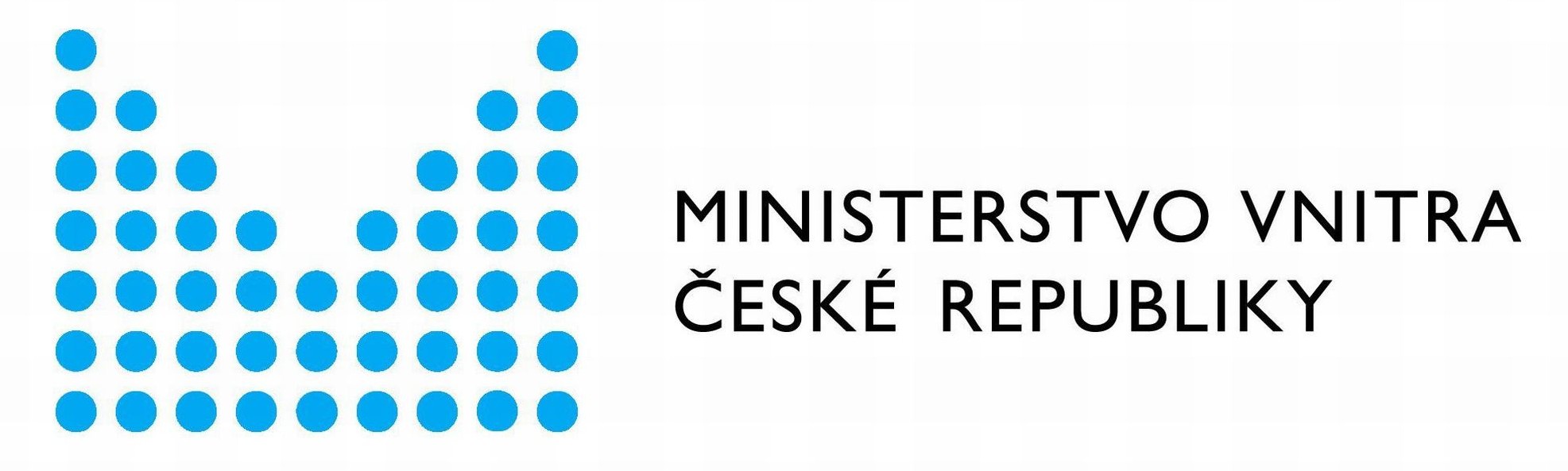 Ministerstvo vnitra ČR