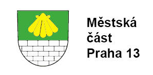Praha 13
