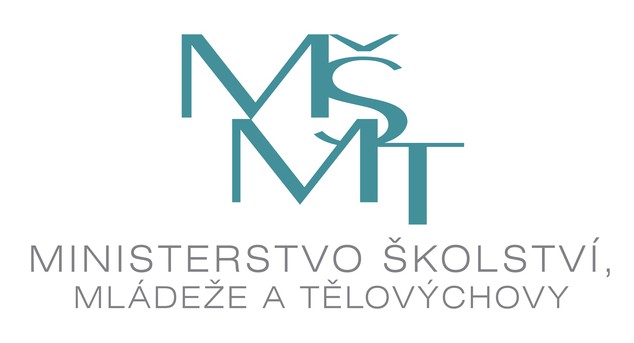 MŠMT ČR